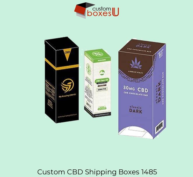CBD Shipping Boxes Wholesale1.jpg
